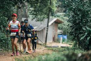 BIB: 
                            <button type="button" onclick="openModal(25641833)" class="btn btn-primary btn-sm float-right btn-popup" data-toggle="modal" data-target=".modal-high-quality">
                        <i class="fas fa-shopping-cart"></i> Add to Cart
                    </button>
                                            <button type="button" onclick="isThisMe(25641833, true)" class="btn btn-success btn-sm float-right btn-popup btn-isme hidden" data-toggle="tooltip" data-placement="bottom" title="นี่คือรูปของคุณใช่ไหม คลิกที่นี่เพื่อเอาเข้าอัลบั้ม">
                        <i class="fas fa-plus"></i> Add to album
                    </button>
                    <button type="button" onclick="isThisMe(25641833, false)" class="btn btn-warning btn-sm float-right btn-popup btn-isnotme hidden">
                        <i class="fas fa-ban"></i> Remove from album
                    </button>